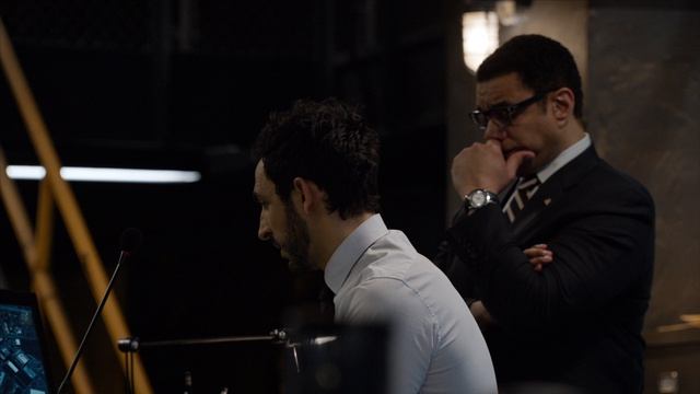 Чёрный список 3 сезон 21 серия «Сьюзан Харгрейв» (сериал, 2016)