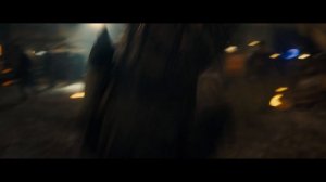 Супергёрл - Русский трейлер #3 (Субтитры, 4К, 2026)