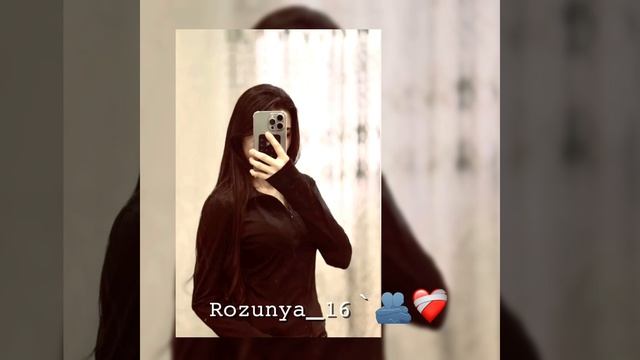 Типа цыганские песни 2026 ` 😹💋 цылэн народ 💃🏽⚜️ смотреть онлайн