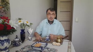 Я на правом берегу реки,а они на левом! Болталочка