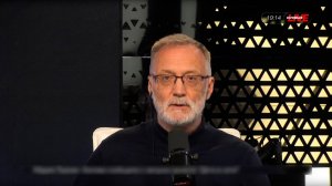 Зря мы постоянно перед кем-то оправдываемся. Не ответ должен быть, а систематическая работа