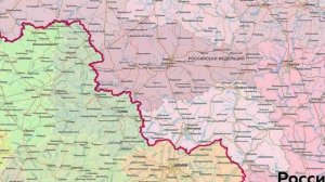 Сводка на утро 3 июня 2026 года.