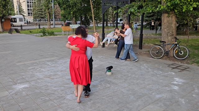TangoLab 194903062026 смотреть онлайн