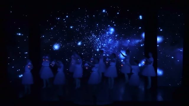 «Стиль» рук. Е.Степанович_Пролог
