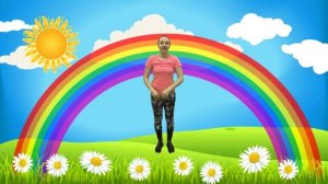 Игра-ускорялочка «Мы пойдем  «