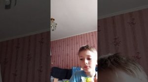 ем еду из Азии первая часть из Китая из Японии
