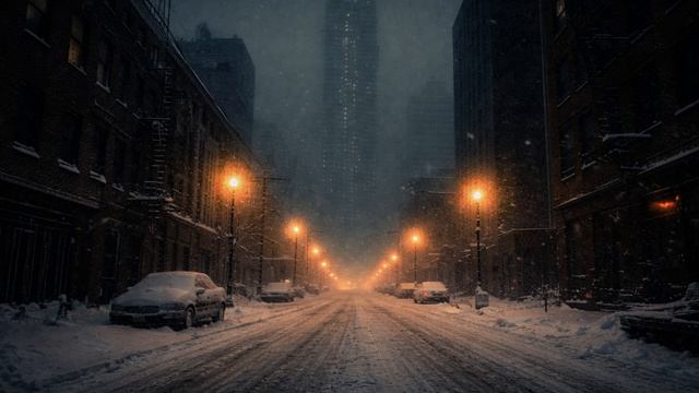 U ALONE, Yeah？ - Ambient Music For Sleep .