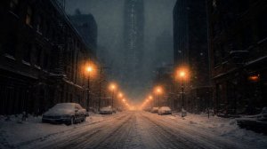 U ALONE, Yeah？ - Ambient Music For Sleep .
