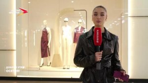 Доброе утро, Осетия! I 03.06.2026