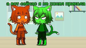 рк отвечают на ваши вопросы и выполняют задания от вас