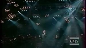 Догорает день - Александр Малинин