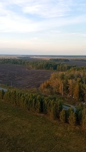 Полёт, после которого хочется молчать смотреть онлайн