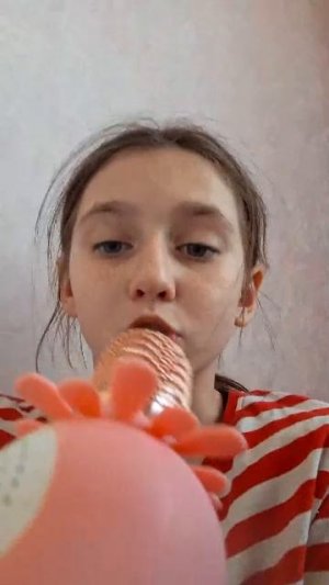 03-06-2026