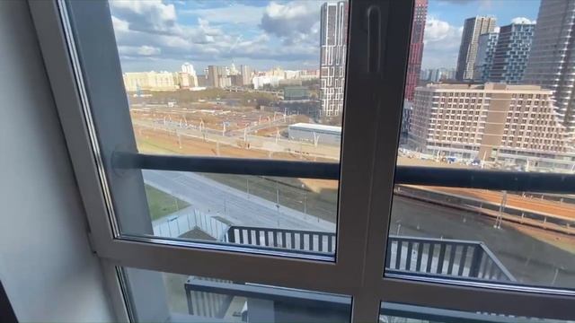 Video Project 3 смотреть онлайн