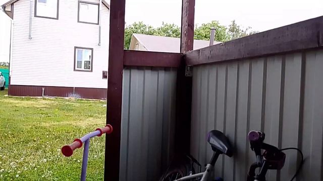 ИНЦИДЕНТ *ЗАБРОШКА* часть1 смотреть онлайн
