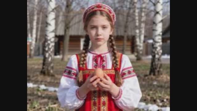 4 июня - Василиск. Васильков день. Народные приметы и традиции смотреть онлайн