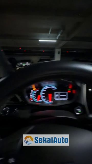 Chevrolet Spark 2022 года выпуска. Объем: 1.0, бензин, 75 лс. Купили под заказ в Южной Корее 🇰🇷