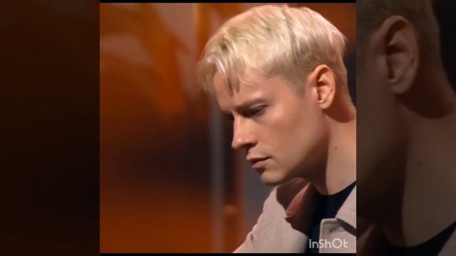 Лирическая тема... о вечном... смотреть онлайн