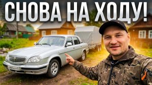 ПОДВЕСКА НА ПОЛГОДА?! Почему новые сайлентблоки — это МУСОР.