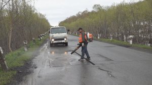 РЕМОНТ ПО ГРАФИКУ
