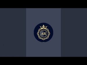 Запал кизлар