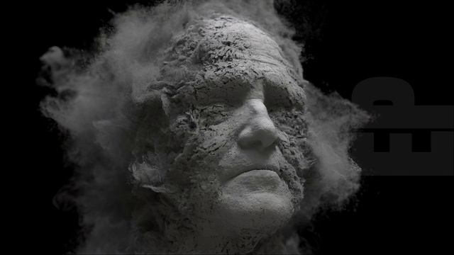 Лучшая музыка Транс Хаус Progressive House Melodic Techno!!! 217 смотреть онлайн
