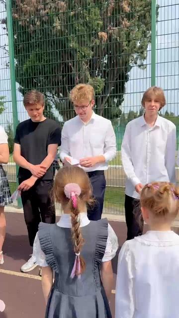 Самолётик будущего смотреть онлайн