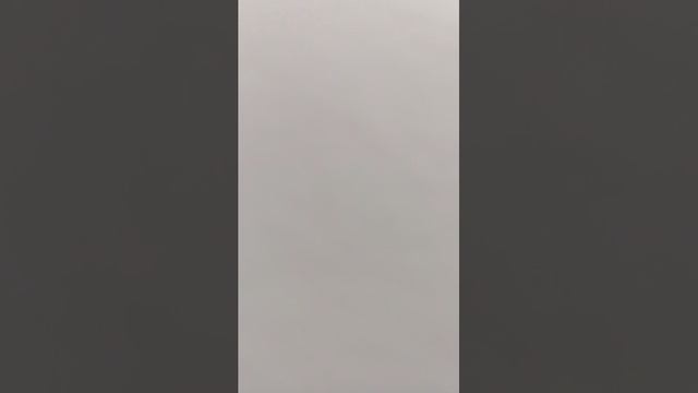 радочка. помадочка