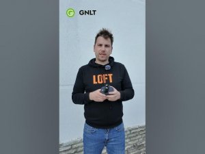 Как заряжать американскую теслу с помощью переходника CCS2 - TESLA NACS с двухсторонней блокировкой