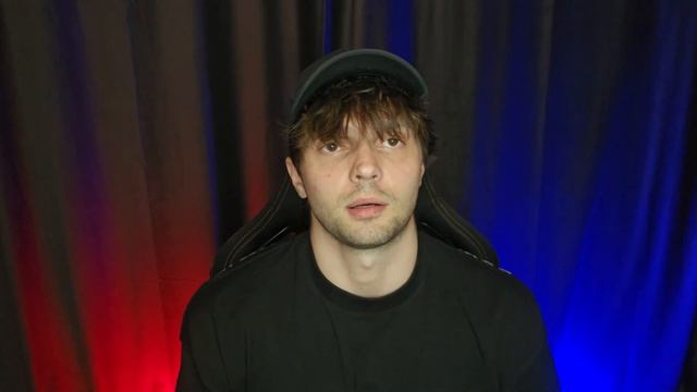 НАГУЛЯЛАСЬ с Маргиналами и ХОЧУ ХОРОШЕГО. Я проработанная