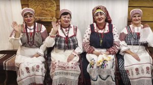 Вологда. Непутевые заметки. Выпуск от 09.03.2025