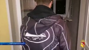Полиция раскрыла преступную группу, создавшую несколько подпольных узлов связи для мошенничества