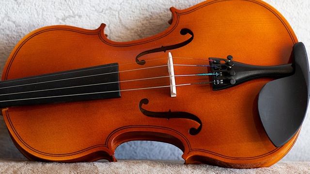 Скрипка музыка. Современная скрипка. Спокойная скрипка. Красивая скрипка. Грустная скрипка без слов смотреть онлайн