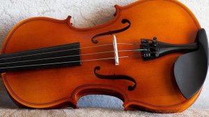 Скрипка музыка. Современная скрипка. Спокойная скрипка. Красивая скрипка. Грустная скрипка без слов
