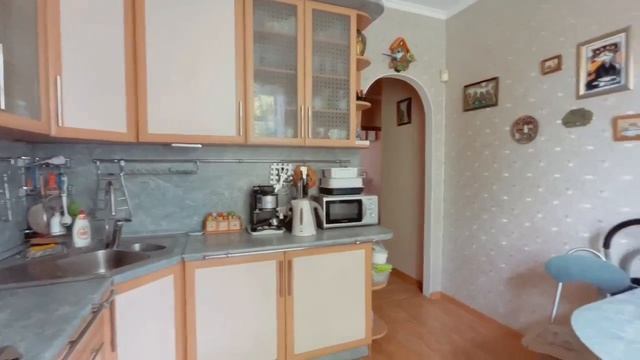 VID_20260603_161715 смотреть онлайн