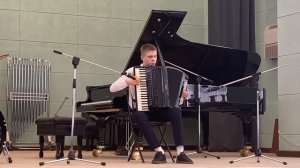 «Конь»