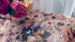 Ваше физическое и ментальное здоровье/Онлайн-диагностика вашего энергетического иммунитета