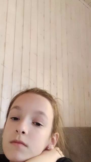 Болтаем смотреть онлайн
