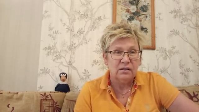 Новости текущего момента...(03.06.26) смотреть онлайн