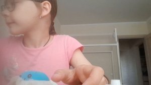 лечение пельмешки