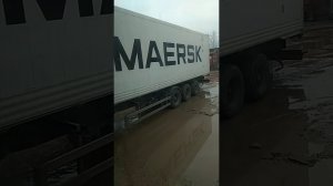 МКТ Шушары молодцы!!!(иногда). Еду в рейс с подписчиком!:))