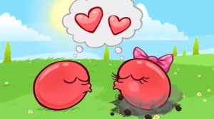 Красный шар. Red ball 4. Red ball 3. Red ball 2. Красный шарик. Красный шар 4. Красный шарик 4