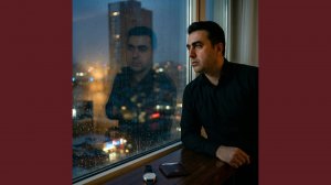 Твой аромат витает в воздухе