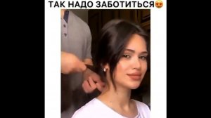 #смешныевидео -1479