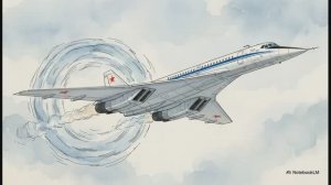 История России 11 класс § 13 Развитие науки, образования, здравоохранения в 1964–1985 гг
