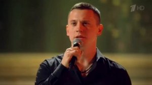 Лесоповал / Я Куплю Тебе Дом