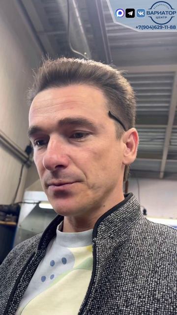 Автовоз из Хабаровска привез Лексус на ремонт АКПП к стати теперь можно привести авто из Хабаровска