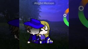 XD