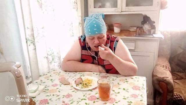 Доброе утро 😉 смотреть онлайн
