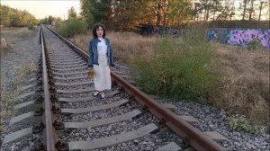Трамвай желание (стихотворение) Елена Смолицкая